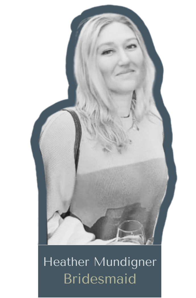 Heather Mundigner