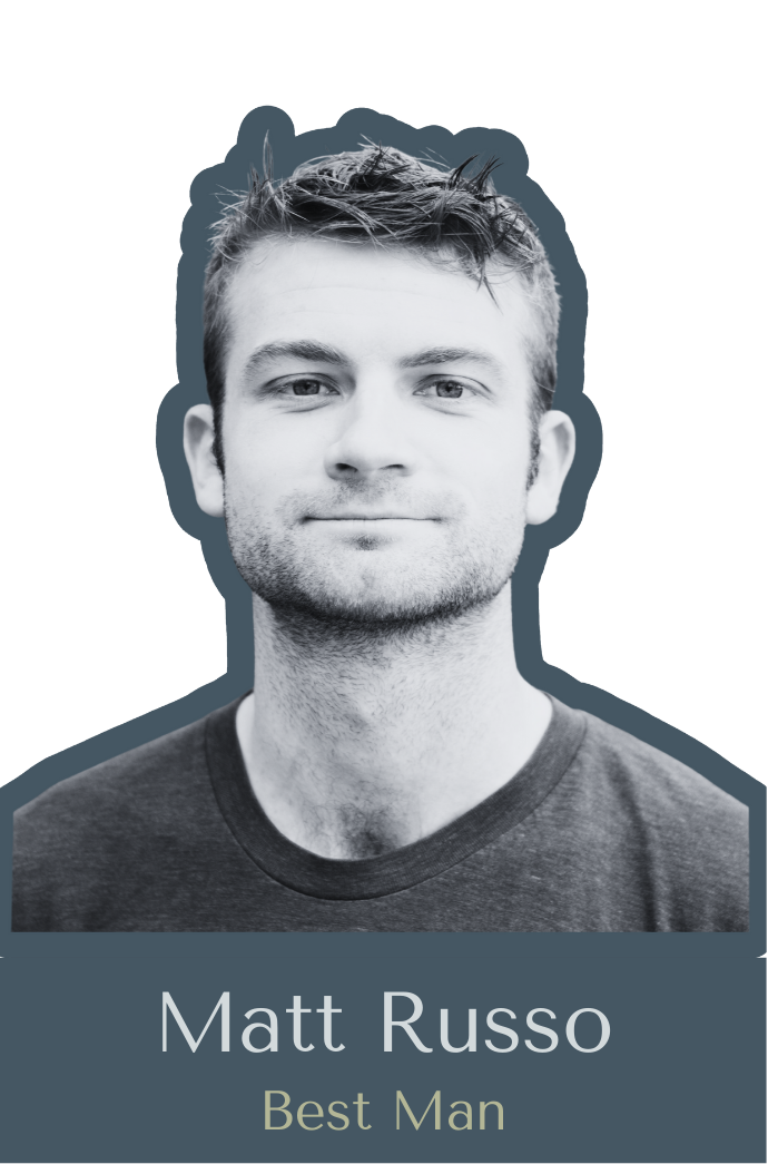 Matt Russo